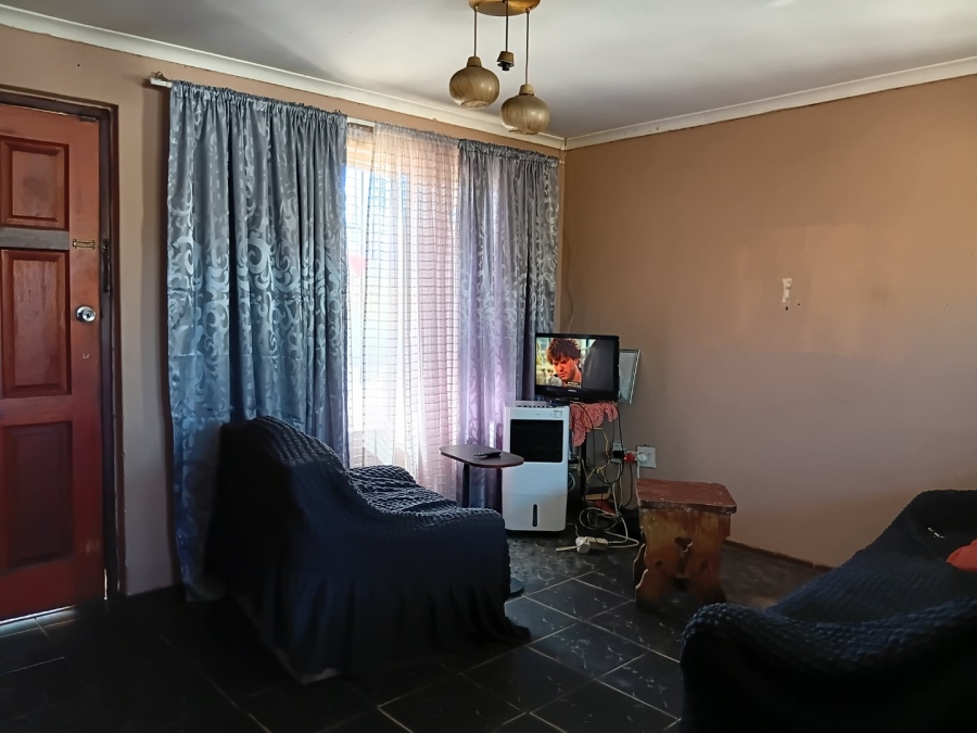 2 Bedroom Property for Sale in Tuscany Glen Western Cape